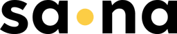 Sana Benefits logo