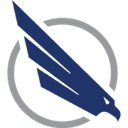 Global Verification Network logo