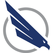 Global Verification Network logo