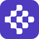 Compa logo