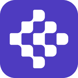 Compa logo