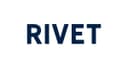 RIVET logo