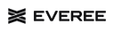 Everee logo