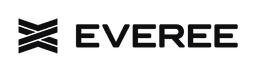 Everee logo