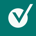 TeamSense logo