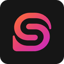 Seasoned logo