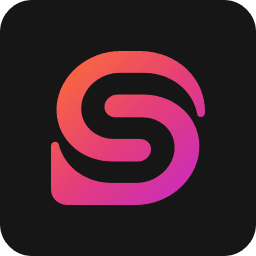 Seasoned logo