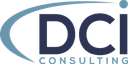 DCI Consulting Group logo