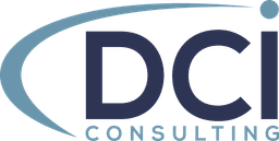 DCI Consulting Group logo