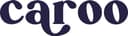 Caroo logo