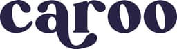 Caroo logo