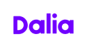 Dalia logo