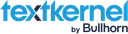 Textkernel logo