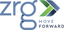 ZRG Partners logo