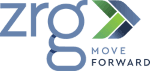 ZRG Partners logo