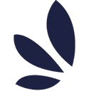 Inspire HR logo