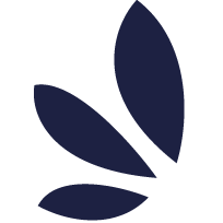 Inspire HR logo