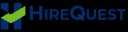 HireQuest logo
