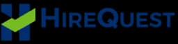 HireQuest logo