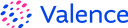 Valence logo