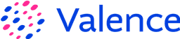 Valence logo
