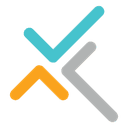Criteria logo