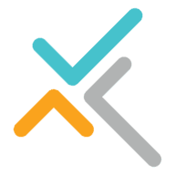 Criteria logo