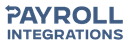 Payroll Integrations logo