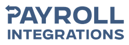 Payroll Integrations logo
