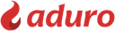 Aduro logo