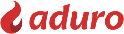 Aduro logo