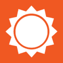JustRemote logo