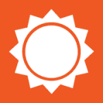 JustRemote logo