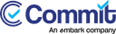 Commit Consulting logo