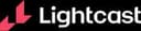 Lightcast logo