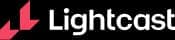 Lightcast logo