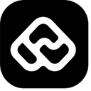 Atomicwork logo