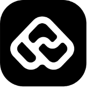 Atomicwork logo