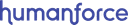 humanforce logo
