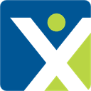 Nexxt, Inc. logo