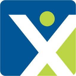 Nexxt, Inc. logo
