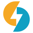 SparkPlug logo