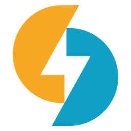 SparkPlug logo