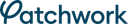 Patchwork Health logo