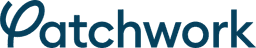 Patchwork Health logo