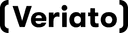 veriato logo