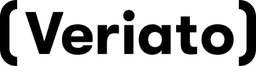 veriato logo