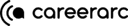 CareerArc logo