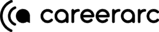 CareerArc logo