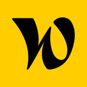 Jungle logo